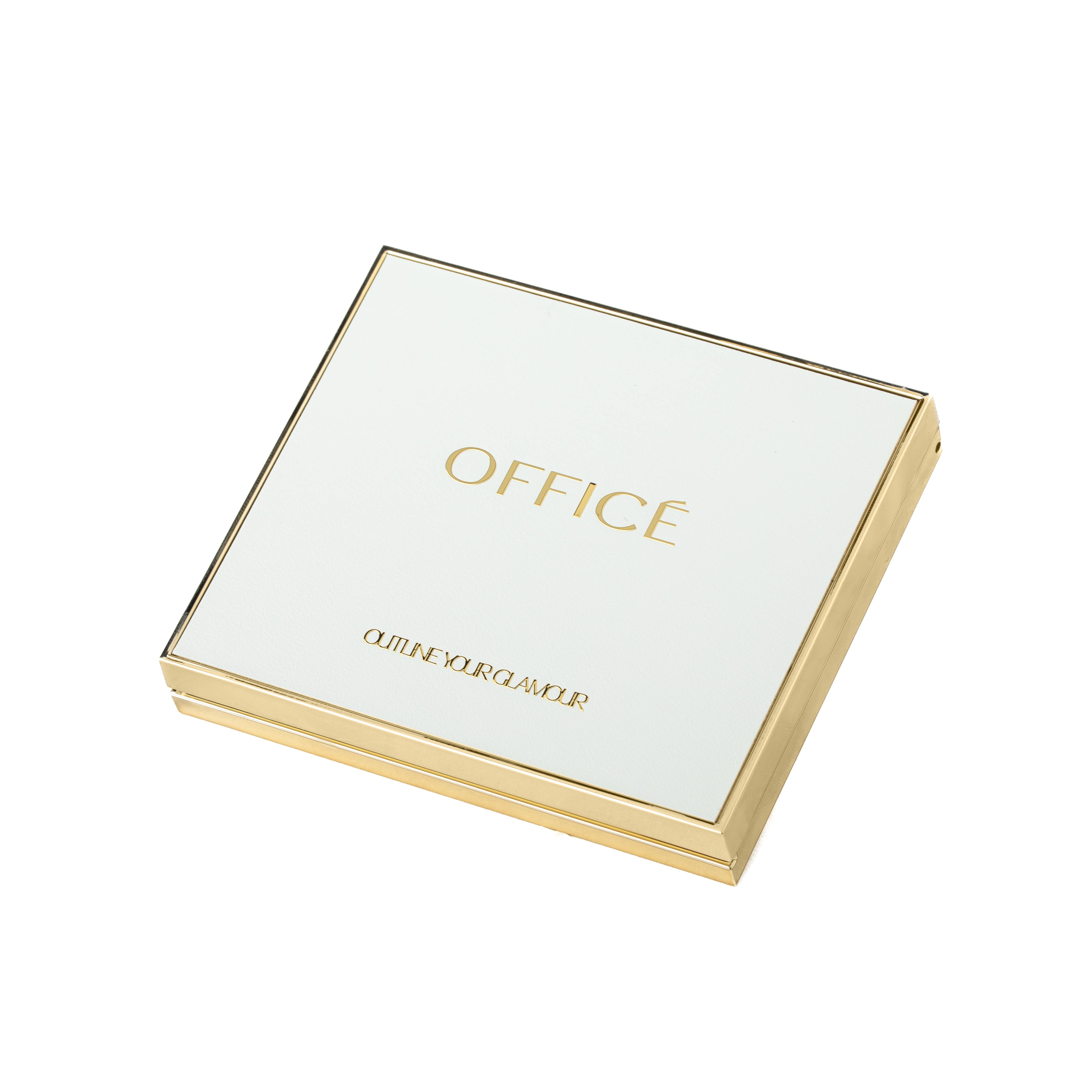 Office Star Lit Powder HF